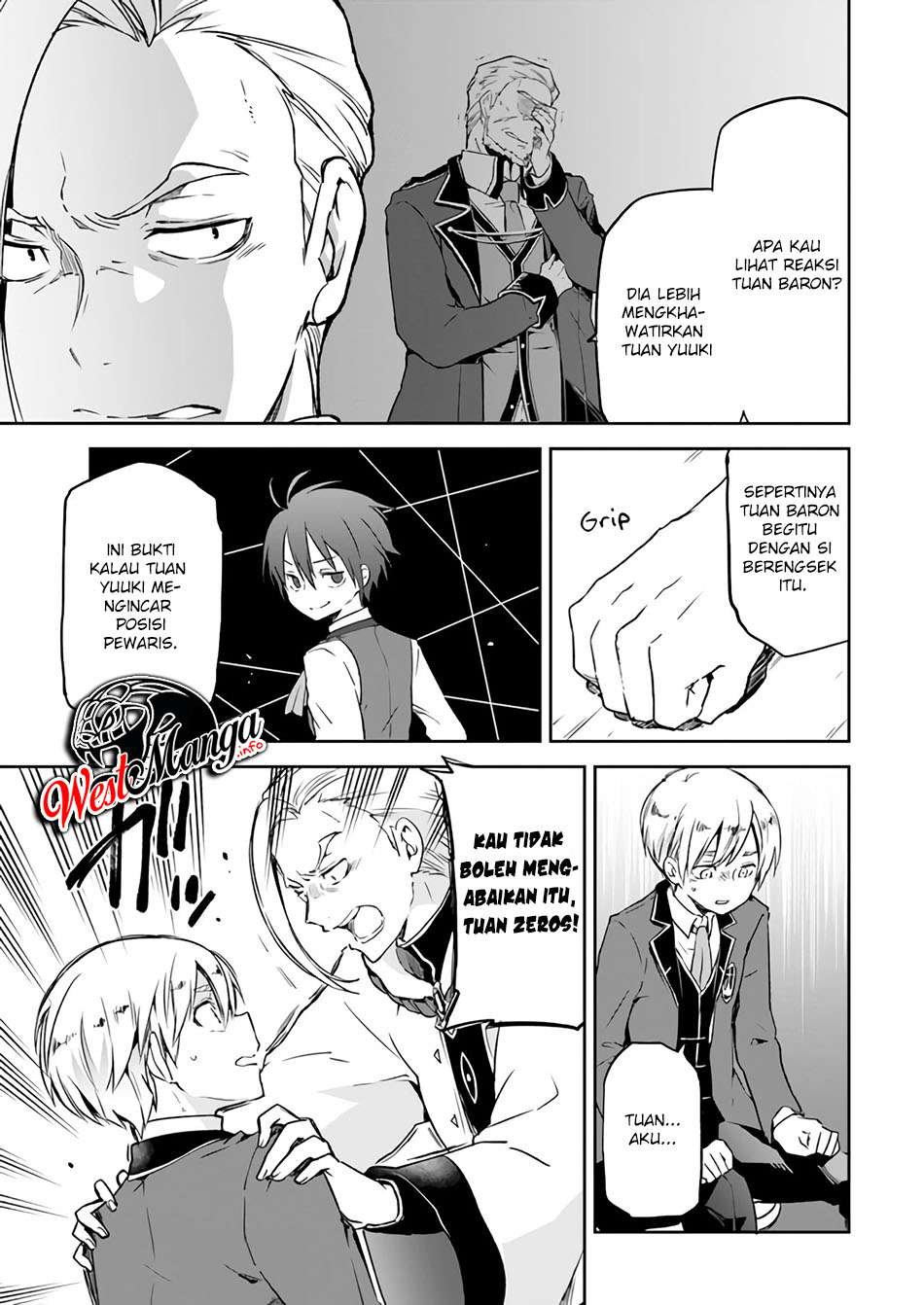 Henkyou Gurashi no Maou, Tensei shite Saikyou no Majutsushi ni naru ~Aisarenagara Nariagaru Moto Maō wa, Ningen o Shiritai~